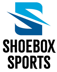 Shoebox Thanksgiving Slam Teams