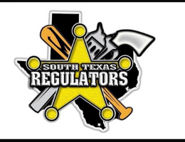 Regulators Baseball Fundraiser