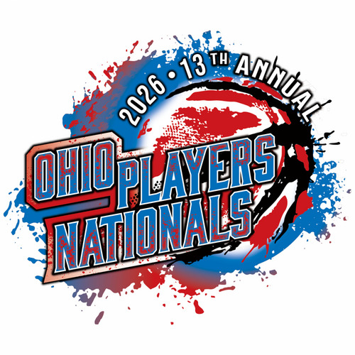 13th Annual Ohio Players' Nationals