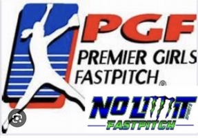 PGF Arizona PGF Gold Cup 