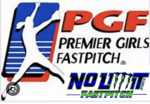 PGF Arizona PGF Gold Cup  Venues