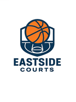 Eastside Courts
