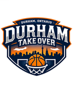DURHAM TAKEOVER