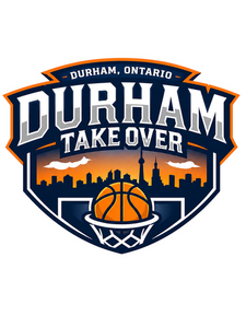DURHAM TAKEOVER Venues