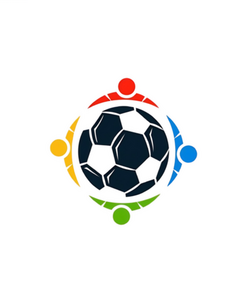 5v5 Fort Worth, TX Venues