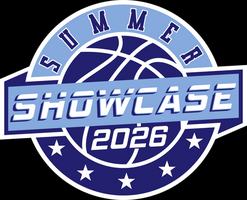 PBC Summer Showcase 2026