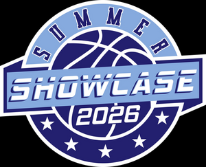 PBC Summer Showcase 2026 Teams