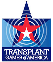 Transplant Games of America