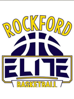 Take The Leap Basketball Camp