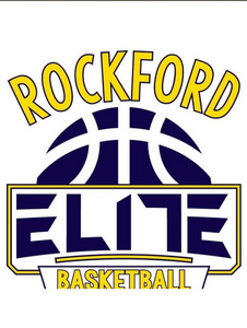 Take The Leap Basketball Camp Teams