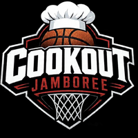The Cookout Jamboree 