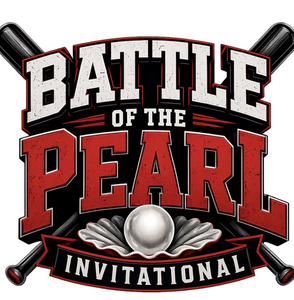 Battle of the Pearl 8U Invitational Teams