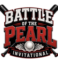Battle of the Pearl Invitational