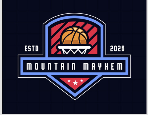 Mountain Mayhem