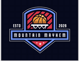 Mountain Mayhem