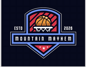 Mountain Mayhem Teams