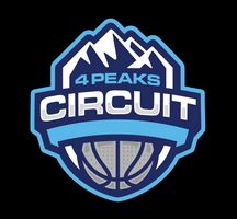 Girls HS Fall League