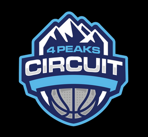 Girls HS Fall League Teams