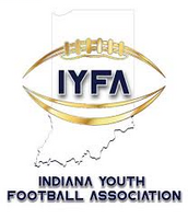 Indiana Youth Football Association (IYFA/AYF) 