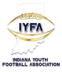 Indiana Youth Football Association (IYFA/AYF)  Venues