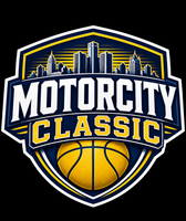 MOTORCITY CLASSIC