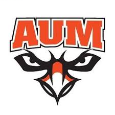 Showcase Series @ Auburn Univ Montgomery Standings