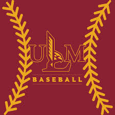 Showcase Series @ ULM