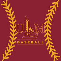 Showcase Series @ ULM