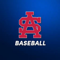 Showcase Series @ Univ of South Alabama