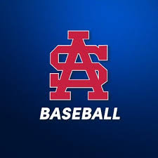 Showcase Series @ Univ of South Alabama Standings