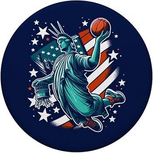 CSB LIBERTY BALL INVITATIONAL {3FT. TROPHY EDITION} Teams
