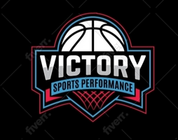 KATY VSC 1ST ANNUAL FATHERS DAY SHOOTOUT