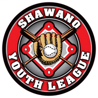 2026 Shawano Softball Summer Classic