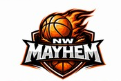 NW MAYHEM  (NW NATIONALS QUALIFIER)
