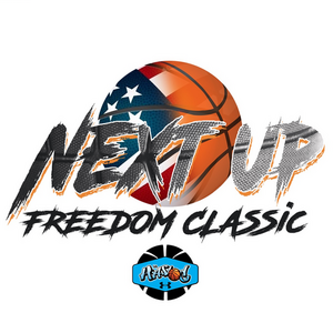 NEXT UP Freedom Classic Showcase Venues
