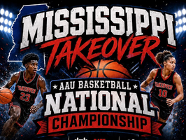 Mississippi Panthers