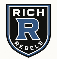 Rich Summer Invitational