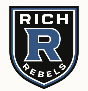 Rich Summer Invitational Teams