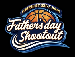 GSG x BAM - Father's Day Shootout