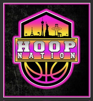 Hoop Nation 7th Annual Labor Day Weekend Classic