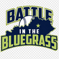 Battle in the Bluegrass