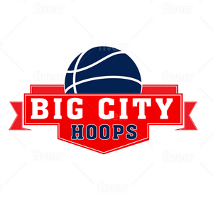 Big City Hoops Back to School Showdown Teams