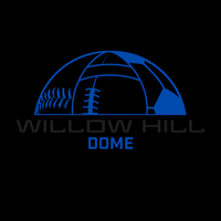 Willow Hill Basketball
