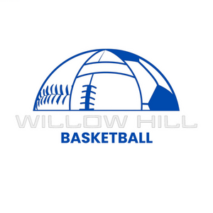 Willow Hill Shootout Teams