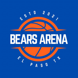 SUMMER  Teams