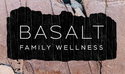 Basalt Family Wellness