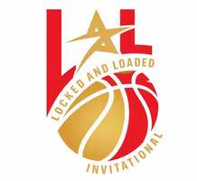 Locked and Loaded Invitational