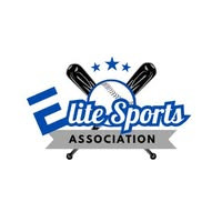 6/20 ESA FATHERS DAY CLASSIC