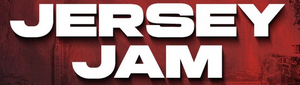 JERSEY JAM I Venues