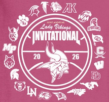 North Meck Invitational